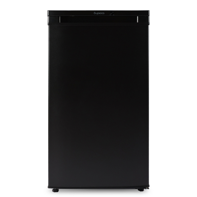 Холодильник Biryusa B-408