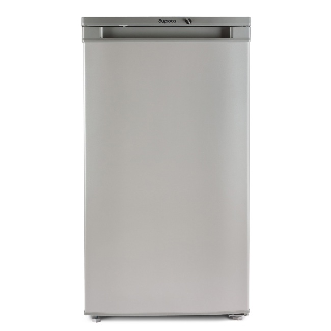 Холодильник Biryusa B-M408