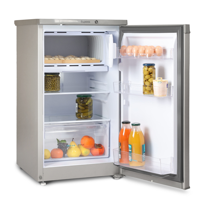 Холодильник Biryusa B-M408