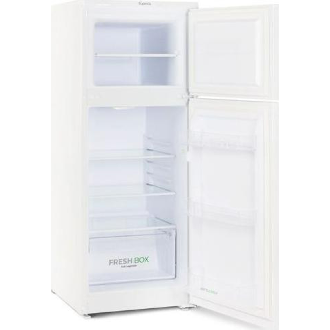 Холодильник Biryusa B-422