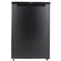 Холодильник Biryusa B-B508