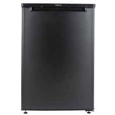 Soyuducu Biryusa B-508