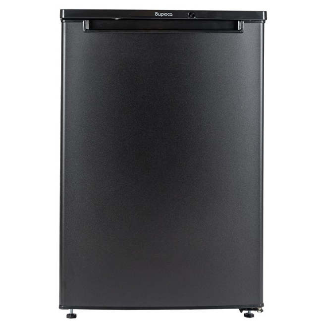 Холодильник Biryusa B-B508