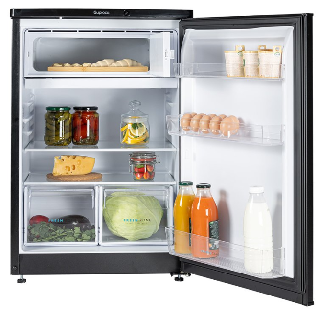 Холодильник Biryusa B-B508