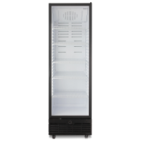 Soyuducu Biryusa B-521RN