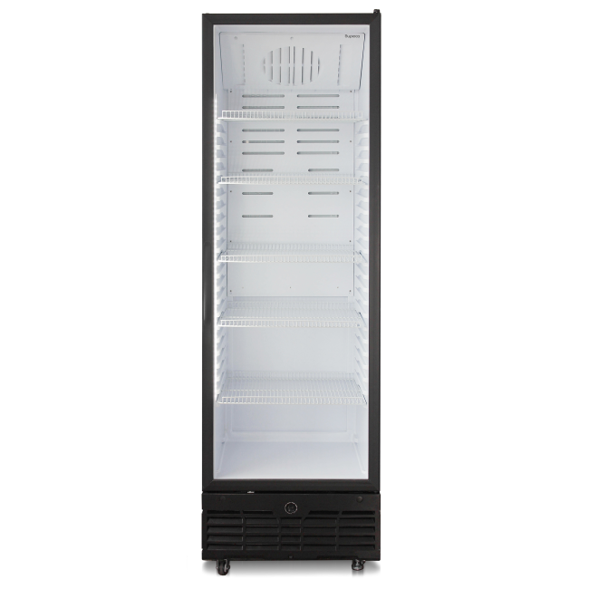 Холодильник Biryusa B-521RN