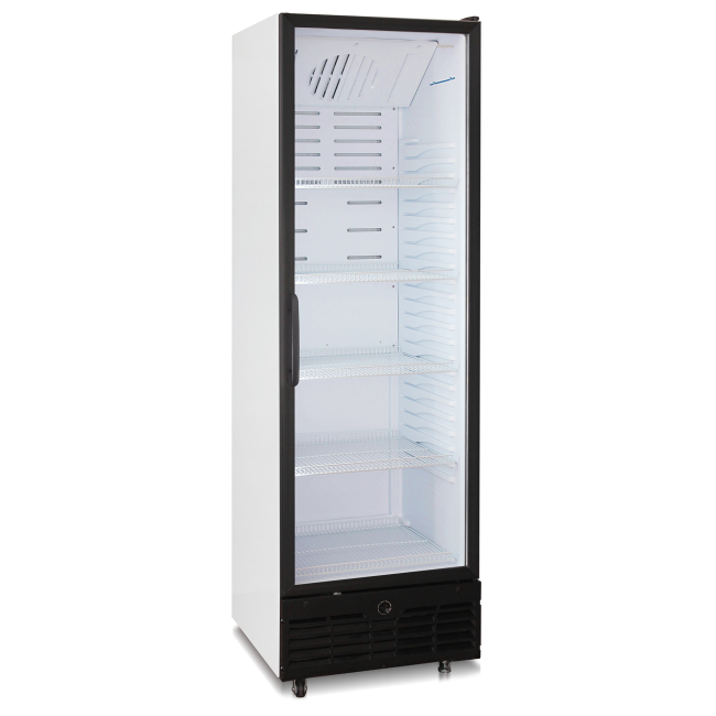 Холодильник Biryusa B-521RN