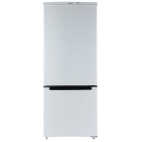 Soyuducu Biryusa B-551