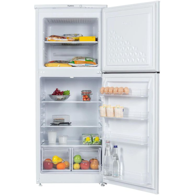 Soyuducu Biryusa B-553