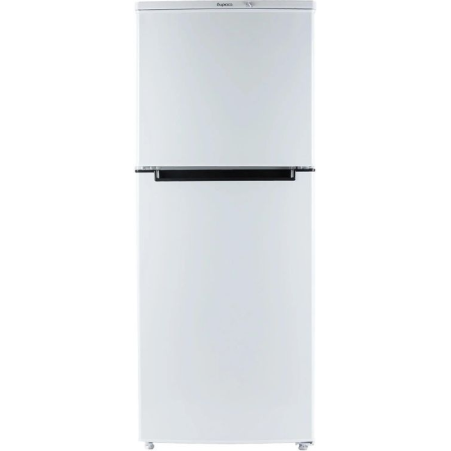 Soyuducu Biryusa B-553