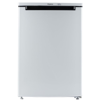 Soyuducu Biryusa B-M508