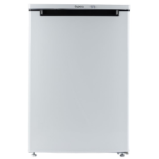 Soyuducu Biryusa B-M508