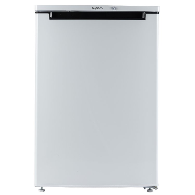 Холодильник Biryusa B-M508