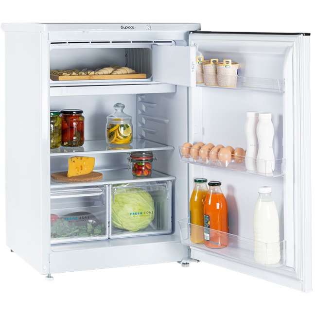 Холодильник Biryusa B-M508