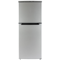 Холодильник Biryusa B-M553