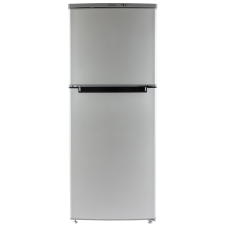 Soyuducu Biryusa B-M553