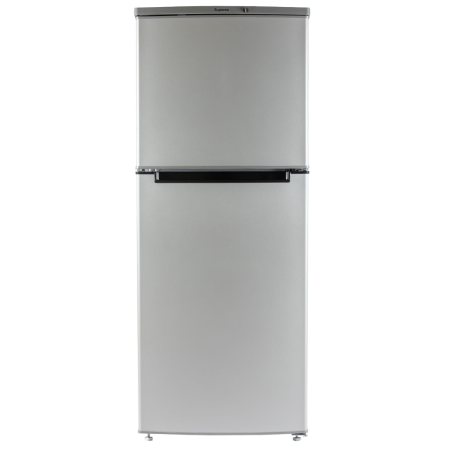 Холодильник Biryusa B-M553