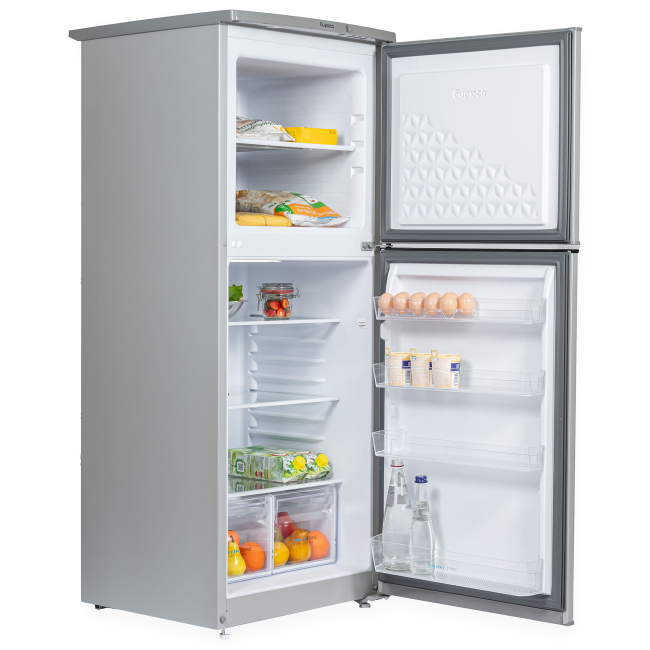 Холодильник Biryusa B-M553