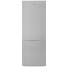 Soyuducu Biryusa B-M6134