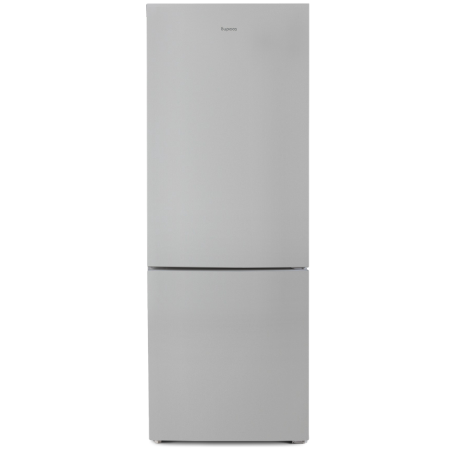 Soyuducu Biryusa B-M6134