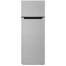 Soyuducu Biryusa B-M6135