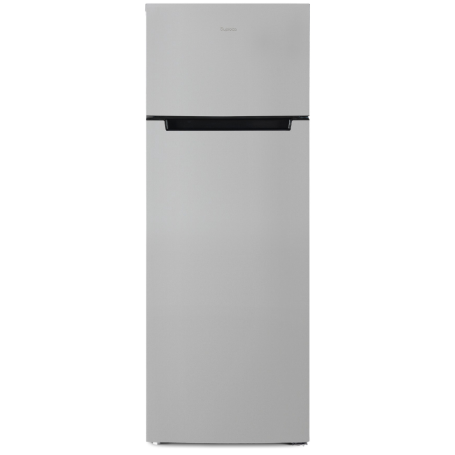 Soyuducu Biryusa B-M6135