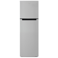 Холодильник Biryusa B-M6139