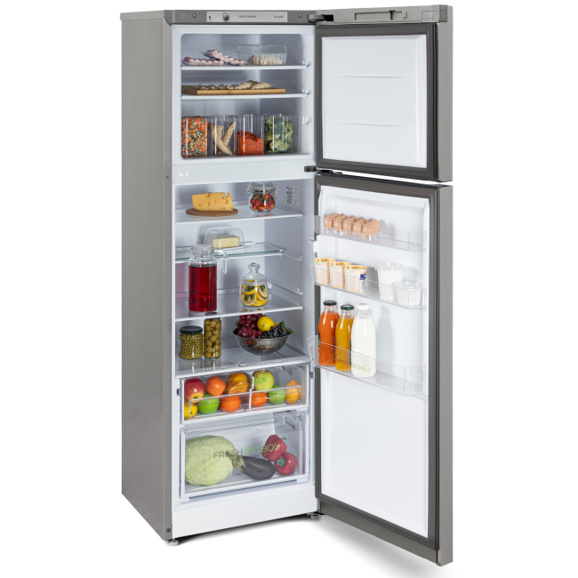 Холодильник Biryusa B-M6139