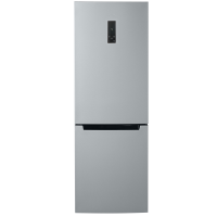 Холодильник Biryusa B-M960NF