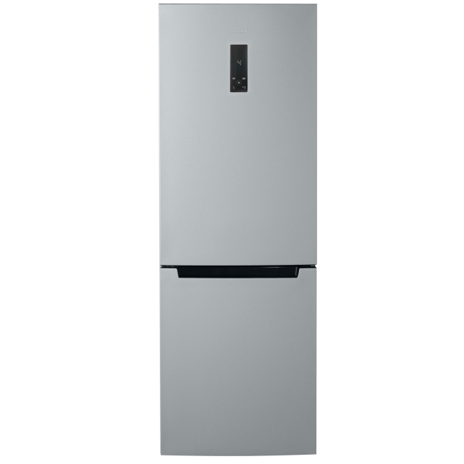 Холодильник Biryusa B-M960NF