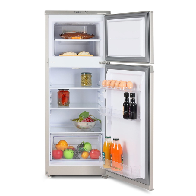 Холодильник Biryusa B-M422