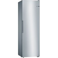 Soyuducu BOSCH GSN36VL30U
