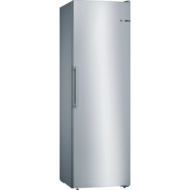 Холодильник BOSCH GSN36VL30U