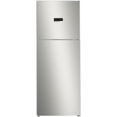 Холодильник Bosch KDN55XIEON