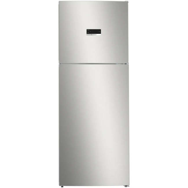 Холодильник Bosch KDN55XIEON