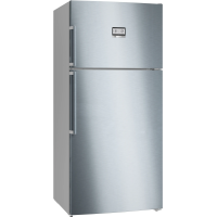 Soyuducu BOSCH KDN86AI30U