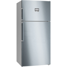 Soyuducu BOSCH KDN86AI30U