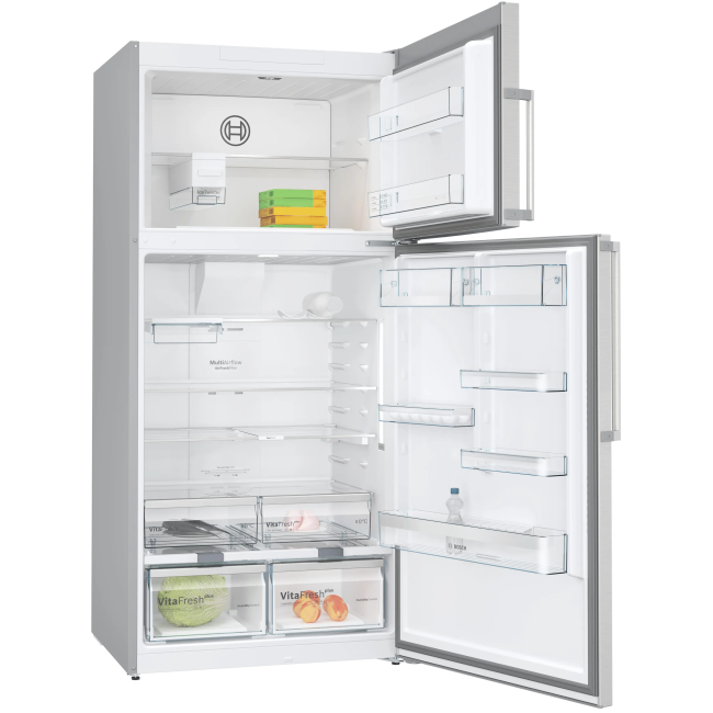 Холодильник BOSCH KDN86AI30U