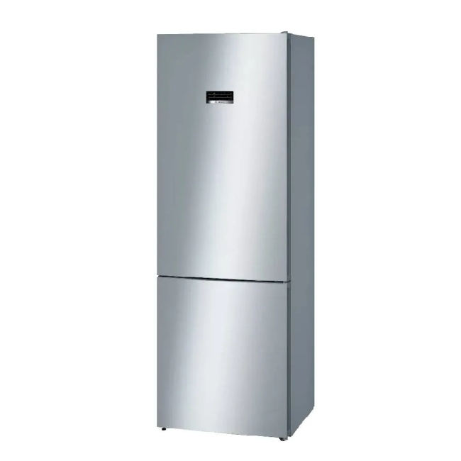 Холодильник Bosch KGN49XL30U