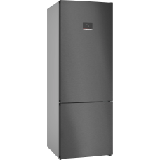 Soyuducu Bosch KGN56CX30U