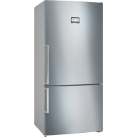 Soyuducu Bosch KGN86AI32U