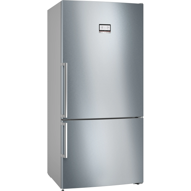 Холодильник Bosch KGN86AI32U