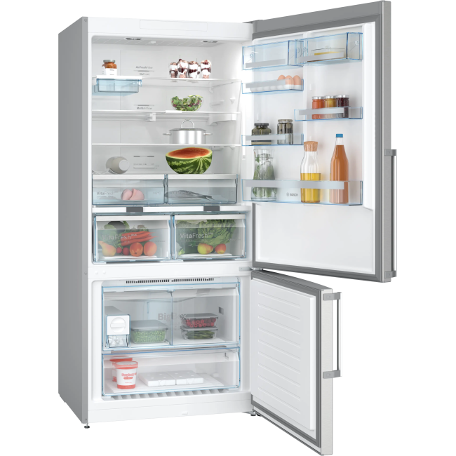 Холодильник Bosch KGN86AI32U