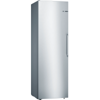 Soyuducu Bosch KSV36VL30U