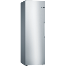 Soyuducu Bosch KSV36VL30U