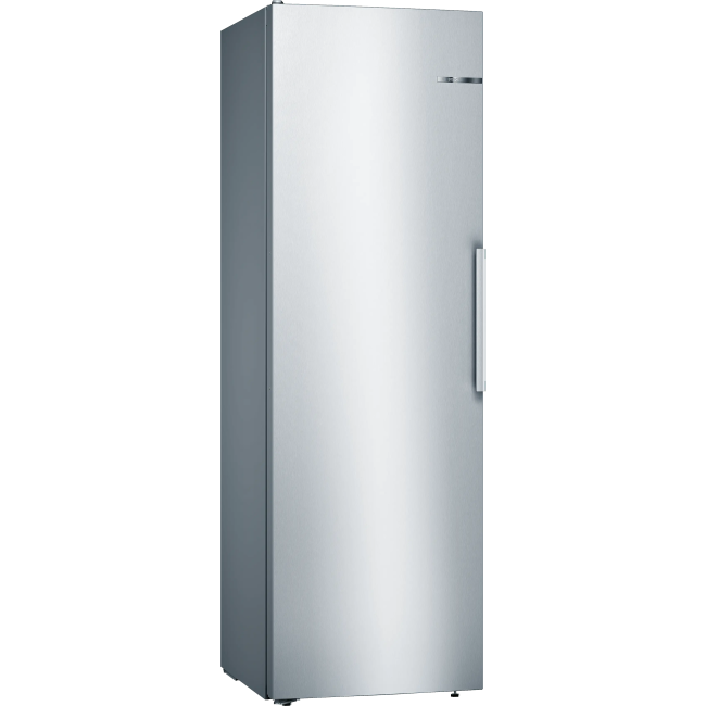 Холодильник Bosch KSV36VL30U