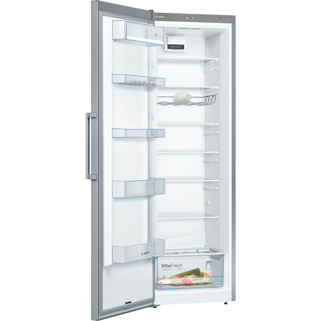 Холодильник Bosch KSV36VL30U