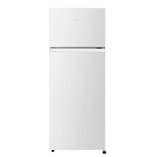 Soyuducu Hisense DT27DR4 White