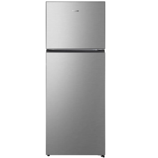 Soyuducu Hisense RD-60WR