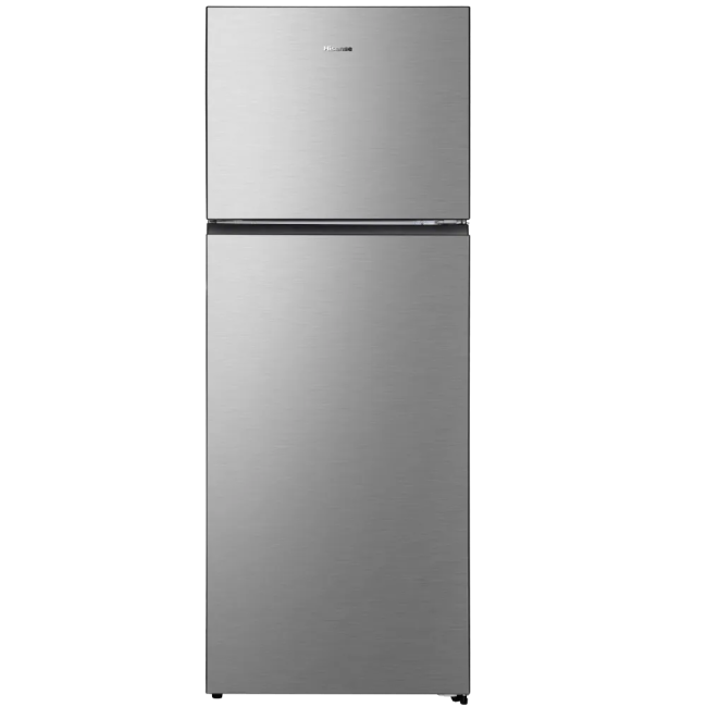 Soyuducu Hisense RD-60WR
